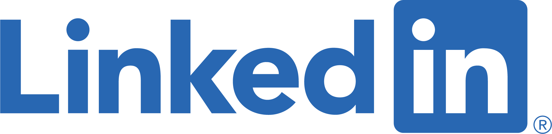 linked-in-logo