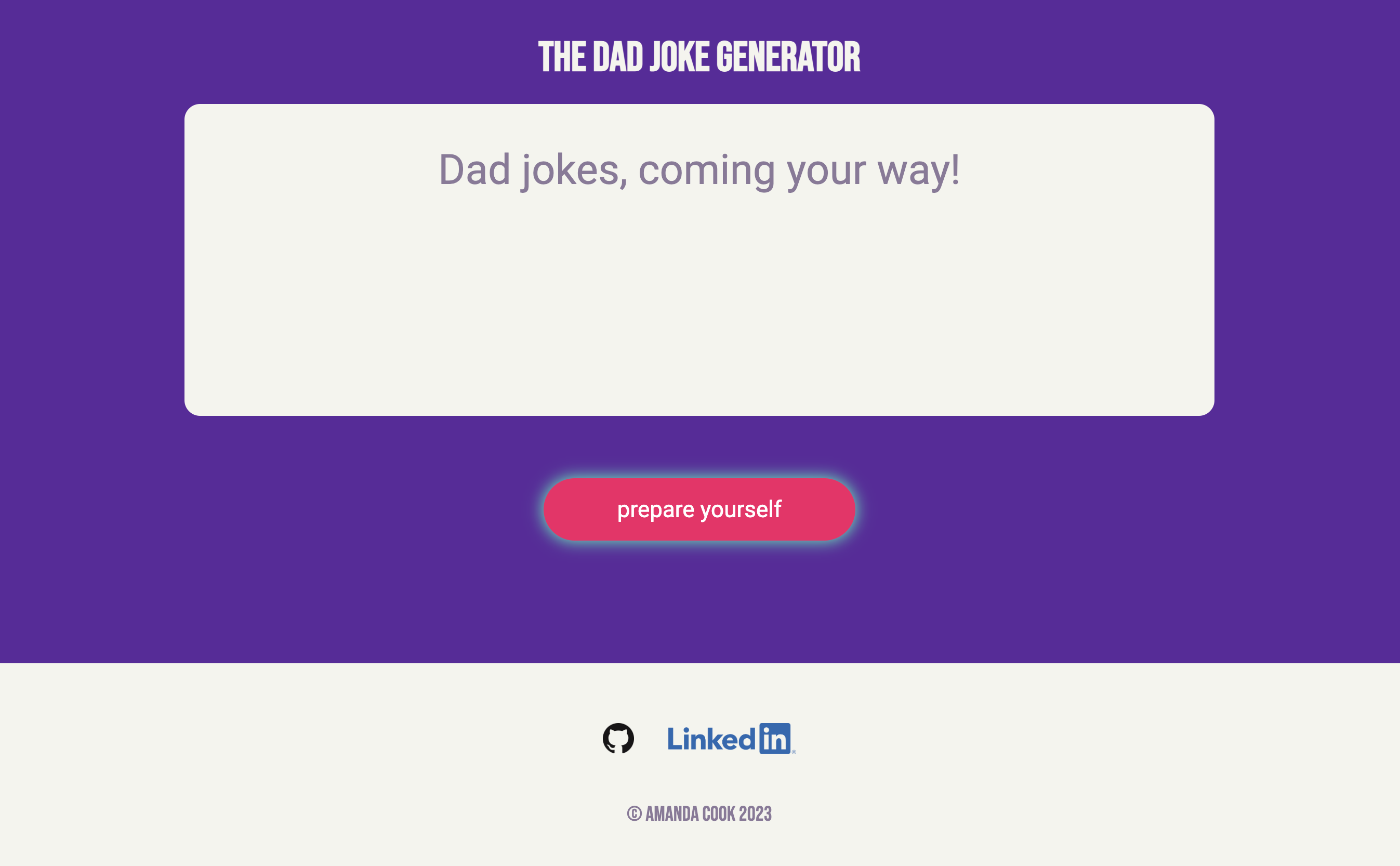 dad-joke-generator-site